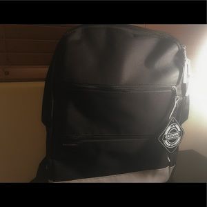 I am selling a eastsport backpack for $15